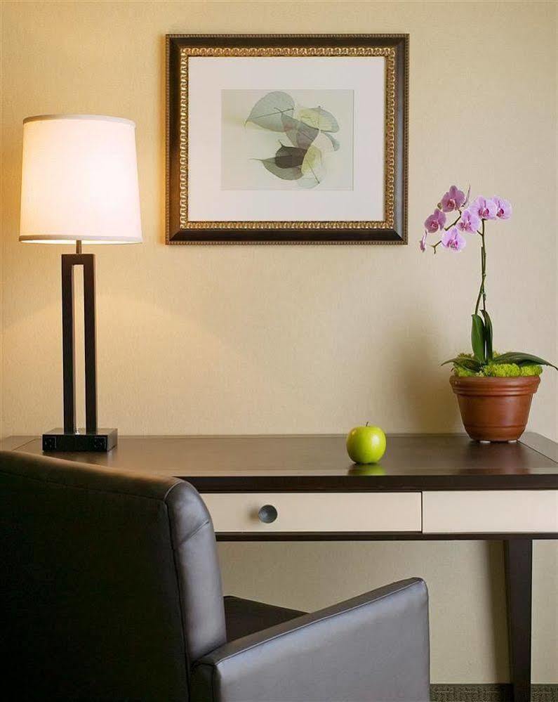 La Quinta Inn By Wyndham San Antonio Lackland Esterno foto